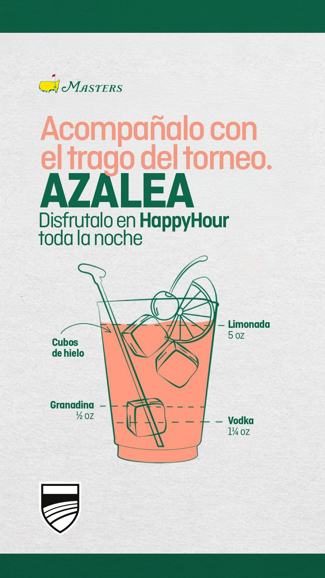 La Paloma Bruder Vertical 1